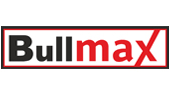 BullMax