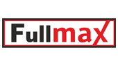 FullMax
