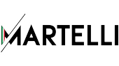 Martelli