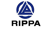 RIPPA