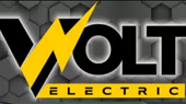 Volt Electric