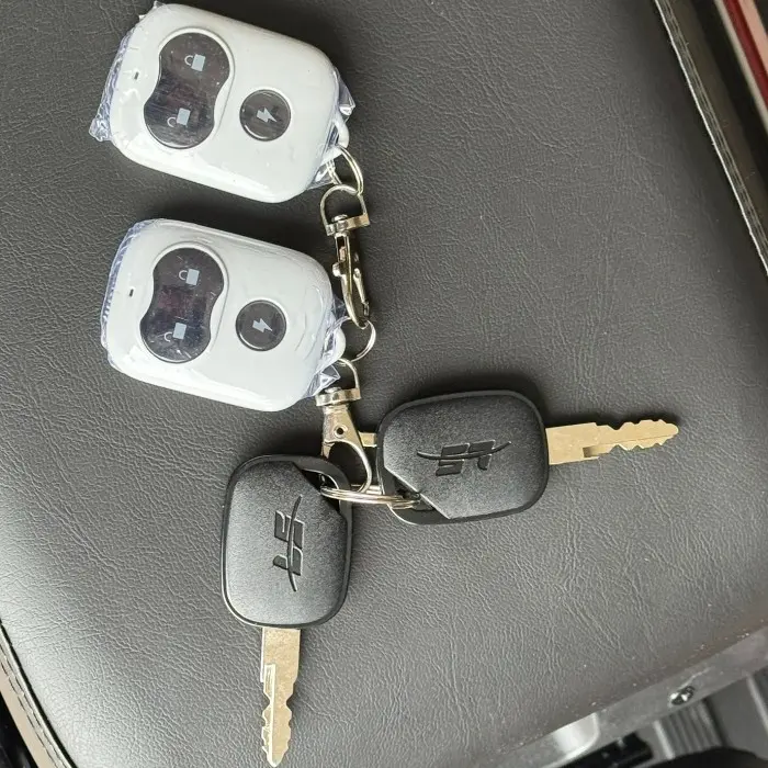 Триместна електрическа четириколка Bullmax C4, 1500W, 48V/20Ah, Маневрена, магнитна спирачка, Хамелеон - 2598