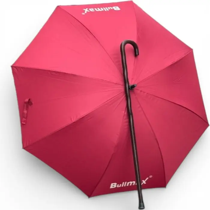 Двуместна електрическа триколка Bullmax Pudding Grand, 2000W, 60V, 20Ah, 5 батерии, 60км преход - 2678