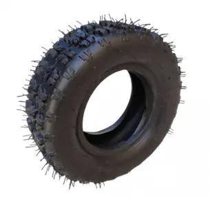 Гума с Джанта 13х5.00-6