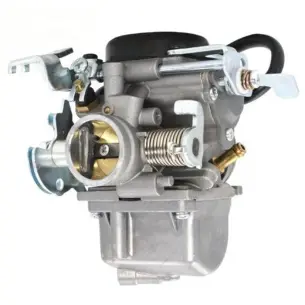 Карбуратор за ATV 200сс или 250сс