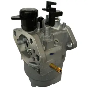 Карбуратор за бензинов генератор  BullMax 9.5 KW