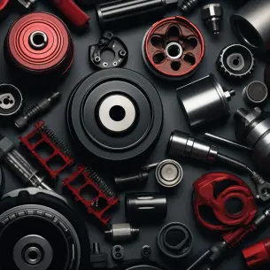 Не намирате каквото търсите?