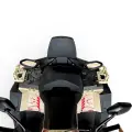 Бензиново ATV Bullmax 250cc FURY Desert Storm, 4- тактов, 16Nm, 5500 rpm, всички екстри за модела - 2799