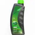 Висококачествено моторно масло INA Ultra Garden 4T за 4-тактови двигатели – 1 литър - 1432