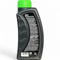 Висококачествено моторно масло INA Ultra Garden 4T за 4-тактови двигатели – 0.6 литра - 1430