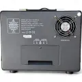 Стабилизатор за ток и напрежение Bullmax тип Servo Motor AVR, 8000VA / 4000W - 1526