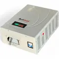Стабилизатор за ток и напрежение Bullmax тип Servo Motor AVR, 5000VA / 3000W, Стенен - 1532