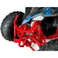 Юношеско детско електрическо ATV Bullmax Beast 2000W, 48/20Ah, Родителски контрол, три скорости - 2989