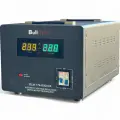 Стабилизатор за ток и напрежение Bullmax тип Servo Motor AVR, 8000VA / 4000W - 1527